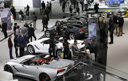 Mnet 181507 Auto Show Minn 1 0