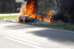 Mnet 181517 Jeep Fire 0