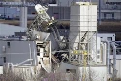 Mnet 181523 Omaha Plant