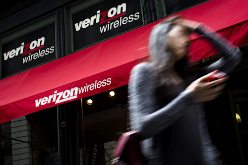 Mnet 181537 Earns Verizon Minn 0