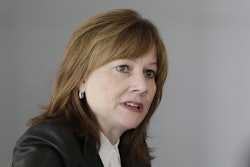 Mnet 181551 Gm Barra Minn