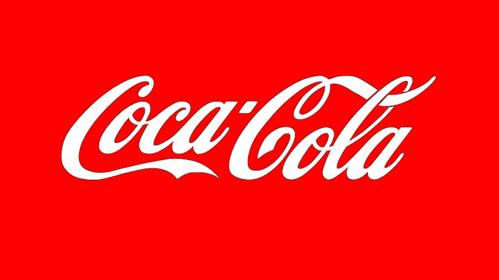 Mnet 181561 Coca Cola03