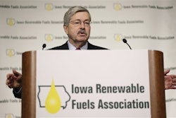 Mnet 181578 Biofuels 0