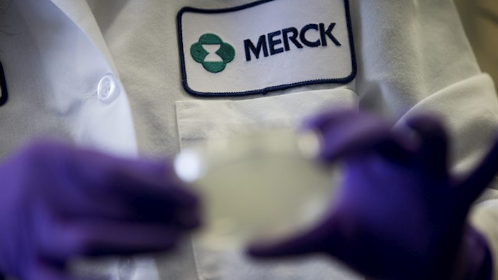 Mnet 181600 Merck 0