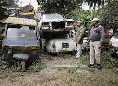 Mnet 181604 India Cars 1 1