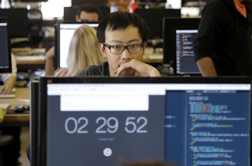 Mnet 181606 Techie Bootcamps Minn 0