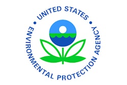 Mnet 27751 Epa Logo 0