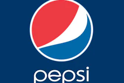 Mnet 28205 Pepsi 0