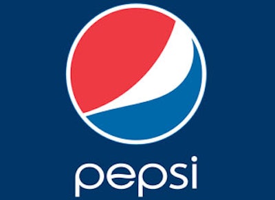 Mnet 28205 Pepsi 0