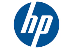 Mnet 28254 Hp 0