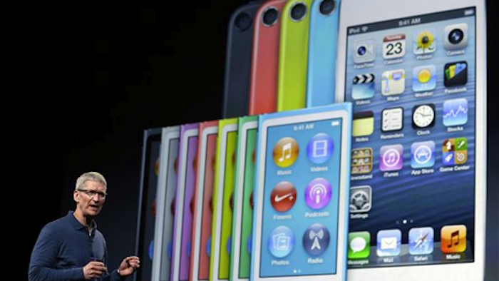 Mnet 29352 Apple Products 0