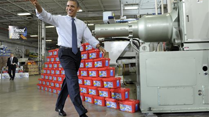Mnet 29845 Obama Exports