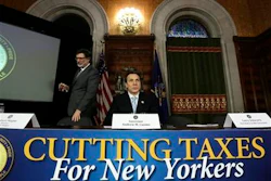 Mnet 31652 Cuomo Taxes