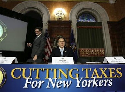 Mnet 31652 Cuomo Taxes