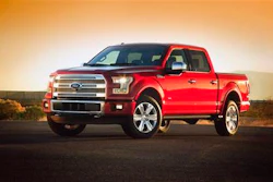 Mnet 31718 F 150
