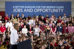 Mnet 31783 Obama Jobs