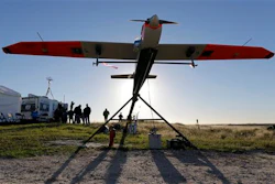 Mnet 31788 Drone Test2