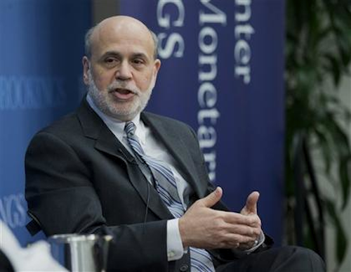 Mnet 31801 Bernanke3