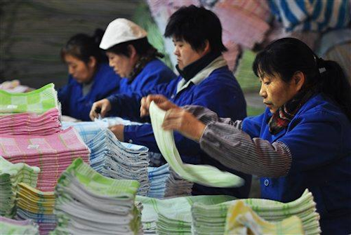 Mnet 31928 China Manufacturing