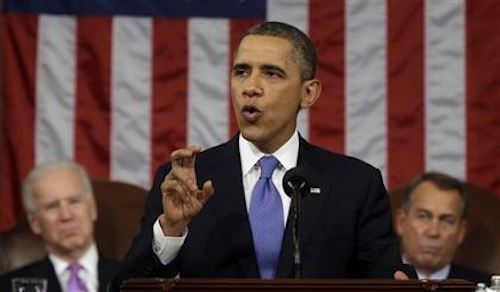 Mnet 32017 Obama Sotu