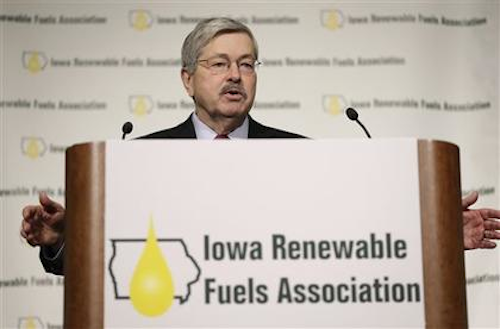 Mnet 32043 Renewable Fuel