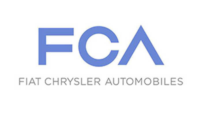 Mnet 32052 Fca Logo Medium