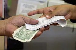 Mnet 32088 Economy 2