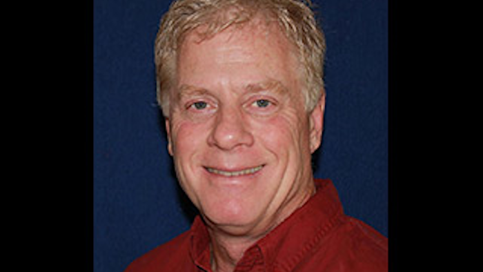 Mnet 116688 Jim Mcmahon Lead
