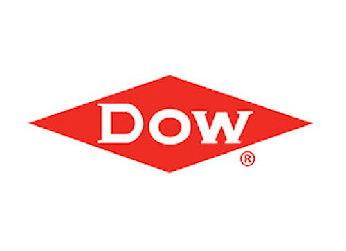 Mnet 116719 Dow Logo Large