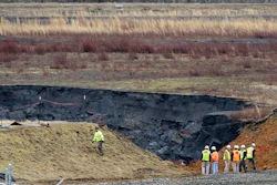 Mnet 116732 Coal Ash Spill 0