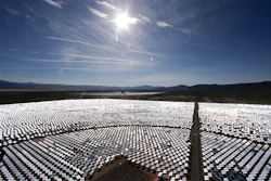 Mnet 116734 Solar Plant 0