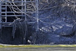 Mnet 116744 Coal Ash Crim