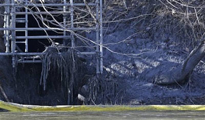 Mnet 116744 Coal Ash Crim