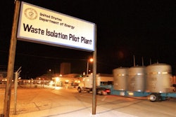 Mnet 116762 Nuke Repos 0