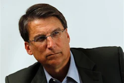 Mnet 116771 Mccrory 0