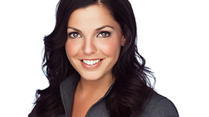 Mnet 116776 Julie Ack Lead