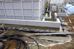 Mnet 116797 Water Leak 0