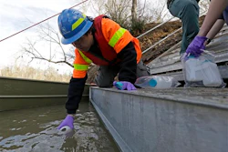 Mnet 116845 Coal Ash Researcher 0