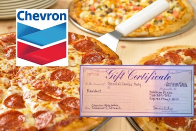 Mnet 116848 Chevron Pizza Coupon1
