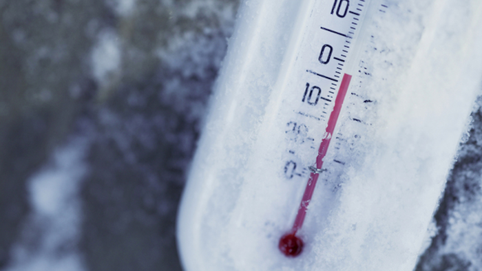 Mnet 116849 Thermometer Freezing Thumb 600x399 13113