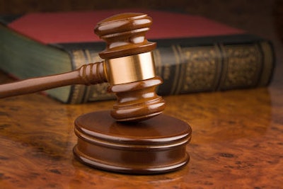 Mnet 121918 Gavel
