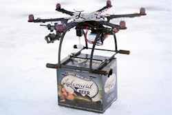 Mnet 133625 Fm0203lead