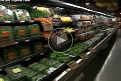 Mnet 133635 Expired Food Lead