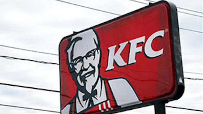 Mnet 133649 Kfc Lead 0