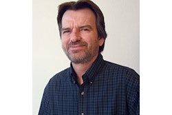 Mnet 133733 Brainstorm I Lead 0