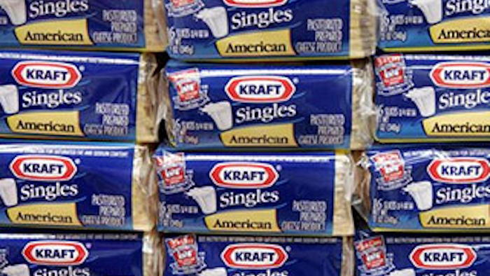 Mnet 133748 Kraft Singles Lead