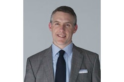 Mnet 133790 Bottled Water Lead 0