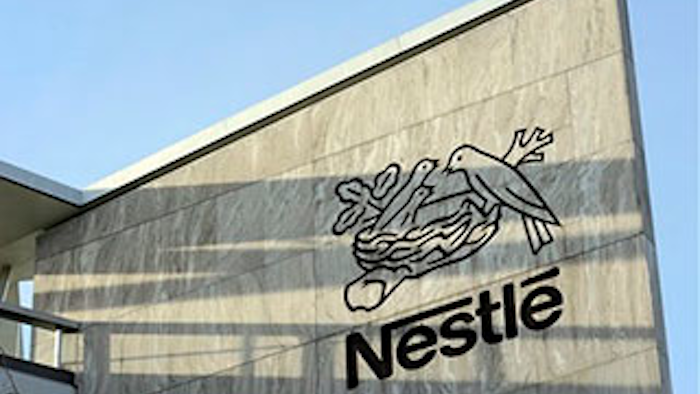 Mnet 133815 Nestle Building Lead