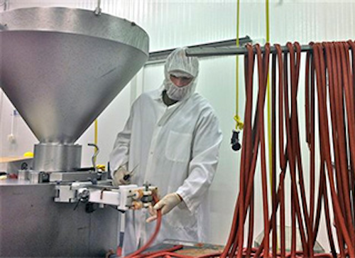 Mnet 134040 Vermont Food Jobs Lead