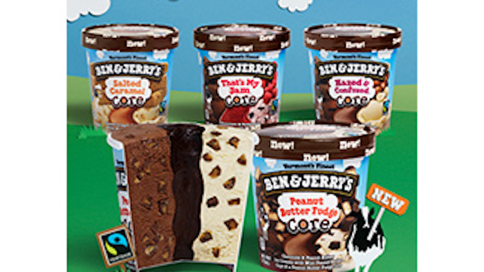 Mnet 134042 Ben And Jerrys Lead